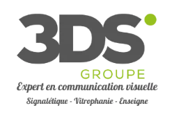 3DS GROUPE