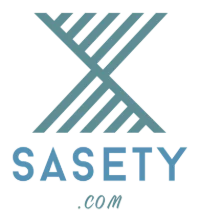 SASETY