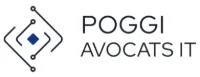 POGGI