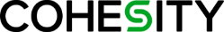 COHESITY