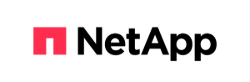 NETAPP