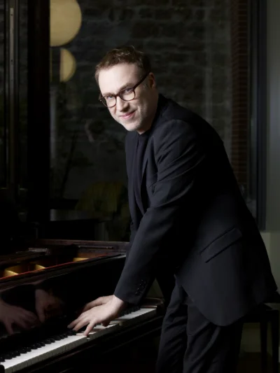 Jean-François ZYGEL