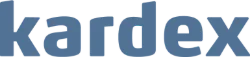 KARDEX