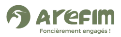 AREFIM