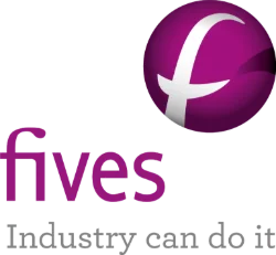 FIVES SYLEPS
