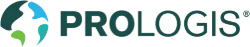PROLOGIS