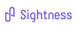 SIGHTNESS